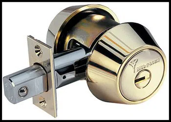 Elite Locksmith Services Vancouver, WA 360-526-4623 Elite Locksmith Services Vancouver, WA 360-526-4623 - 13-high-security-locks