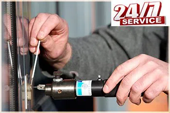 Elite Locksmith Services Vancouver, WA 360-526-4623 Elite Locksmith Services Vancouver, WA 360-526-4623 - 15-24-hour-locksmith
