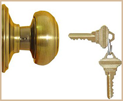 Elite Locksmith Services Vancouver, WA 360-526-4623 Elite Locksmith Services Vancouver, WA 360-526-4623