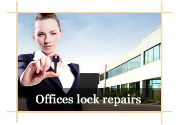 Elite Locksmith Services Vancouver, WA 360-526-4623 Elite Locksmith Services Vancouver, WA 360-526-4623 - com-ls-01