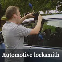 Elite Locksmith Services Vancouver, WA 360-526-4623 Elite Locksmith Services Vancouver, WA 360-526-4623 - sb-aut