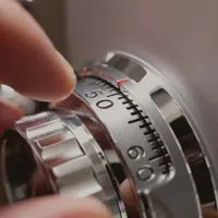 Elite Locksmith Services Vancouver, WA 360-526-4623 Elite Locksmith Services Vancouver, WA 360-526-4623 - sb-com