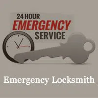 Elite Locksmith Services Vancouver, WA 360-526-4623 Elite Locksmith Services Vancouver, WA 360-526-4623 - sb-eme