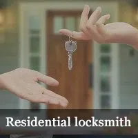 Elite Locksmith Services Vancouver, WA 360-526-4623 Elite Locksmith Services Vancouver, WA 360-526-4623