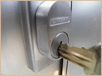 Elite Locksmith Services Vancouver, WA 360-526-4623 - 10-commercial-lockouts