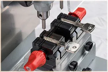 Elite Locksmith Services Vancouver, WA 360-526-4623 - 11-key-cutting