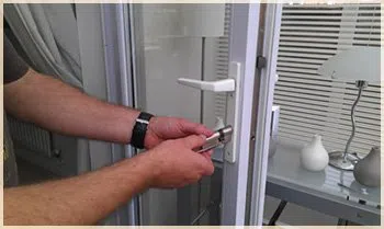 Elite Locksmith Services Vancouver, WA 360-526-4623 - 12-locks-replaced