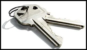 Elite Locksmith Services Vancouver, WA 360-526-4623 - 14-key-duplication