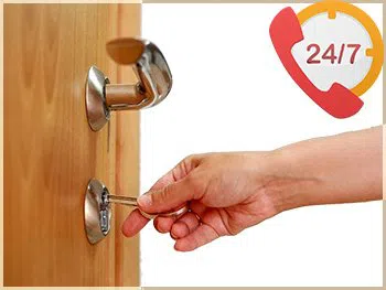 Elite Locksmith Services Vancouver, WA 360-526-4623 - 16-24-hour-lock-key