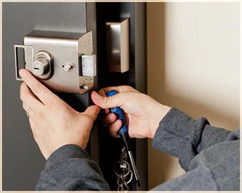 Elite Locksmith Services Vancouver, WA 360-526-4623 Elite Locksmith Services Vancouver, WA 360-526-4623 - 17-emergency-locks-locksmith