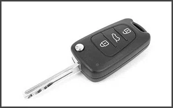 Elite Locksmith Services Vancouver, WA 360-526-4623 - 19-transponder-keys