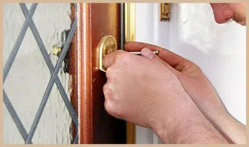Elite Locksmith Services Vancouver, WA 360-526-4623 - 2-lockout-service