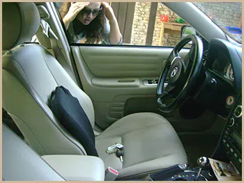 Elite Locksmith Services Vancouver, WA 360-526-4623 - 20-car-lock-out