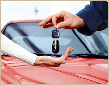 Elite Locksmith Services Vancouver, WA 360-526-4623 Elite Locksmith Services Vancouver, WA 360-526-4623 - 21-automotive-locksmith