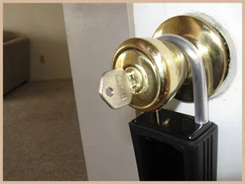 Elite Locksmith Services Vancouver, WA 360-526-4623 - 3-locksmith-key-service