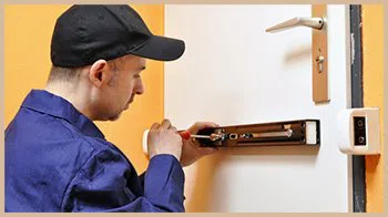 Elite Locksmith Services Vancouver, WA 360-526-4623 - 4-locksmiths-service