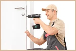 Elite Locksmith Services Vancouver, WA 360-526-4623 - 5-locksmith-around-me