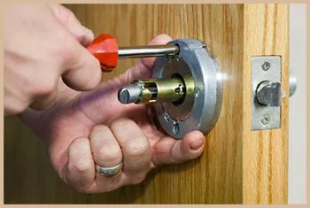 Elite Locksmith Services Vancouver, WA 360-526-4623 - 6-locks-replace