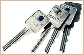 Elite Locksmith Services Vancouver, WA 360-526-4623 - 7-master-key