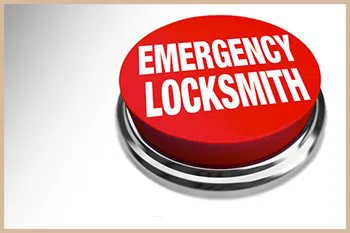 Elite Locksmith Services Vancouver, WA 360-526-4623 - 8-emergency-locksmith