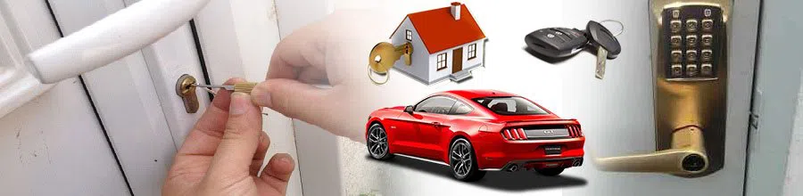 Elite Locksmith Services Vancouver, WA 360-526-4623 - about-us