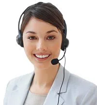 Elite Locksmith Services Vancouver, WA 360-526-4623 - contact-ls