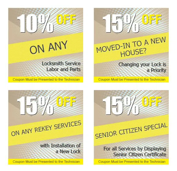 Elite Locksmith Services Vancouver, WA 360-526-4623 - cou-ls