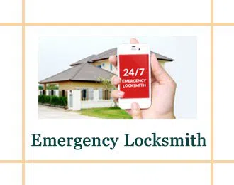 Elite Locksmith Services Vancouver, WA 360-526-4623 - emeg-ls