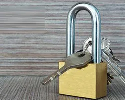 Elite Locksmith Services Vancouver, WA 360-526-4623 - home-ls