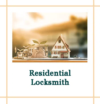 Elite Locksmith Services Vancouver, WA 360-526-4623 - res-ls