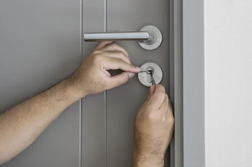 Elite Locksmith Services Vancouver, WA 360-526-4623 Elite Locksmith Services Vancouver, WA 360-526-4623